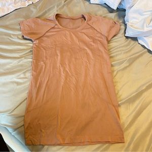 rare color lulu swiftly tech